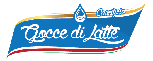 Gocce di Latte